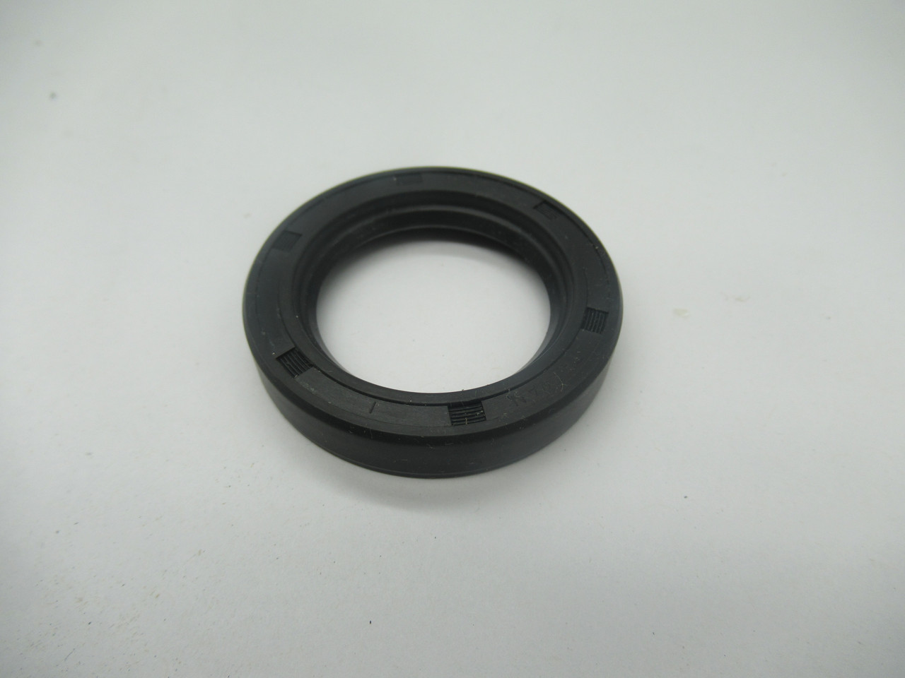 NOK AC2007E Oil Seal 1.35" ID 2.07" OD .37" Width NOP