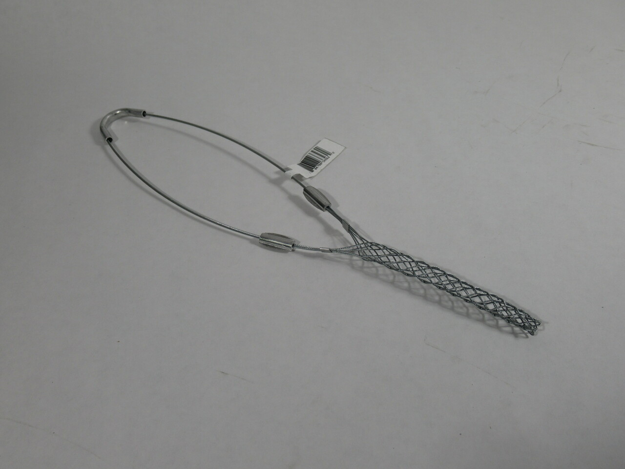 Molex 1300940491 36562 Cable Support Grip 0.3-0.43" NEW