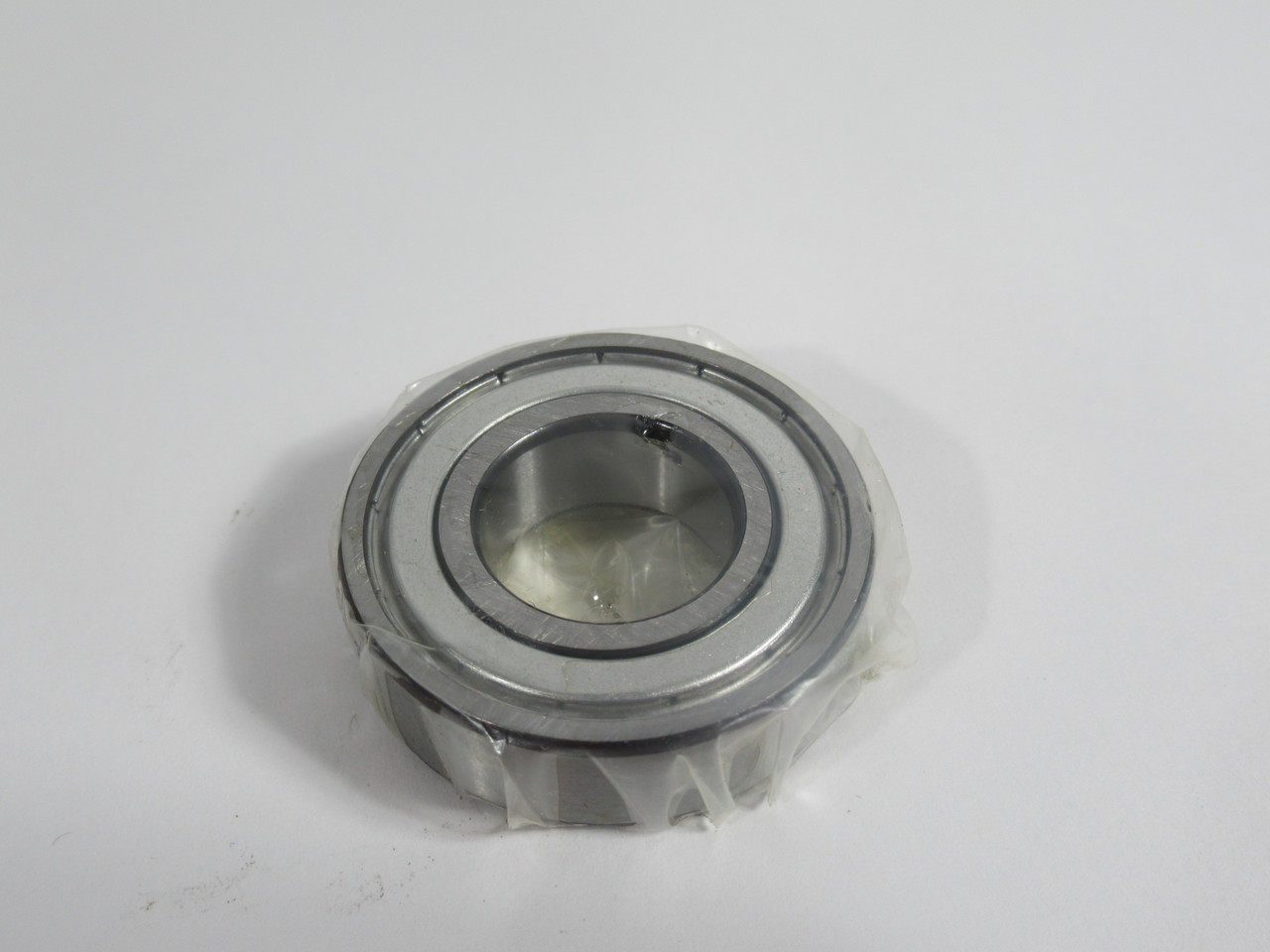 Fag Bearing 6004.2ZR.C3 Deep Groove Ball Bearing 20x42x12mm NEW