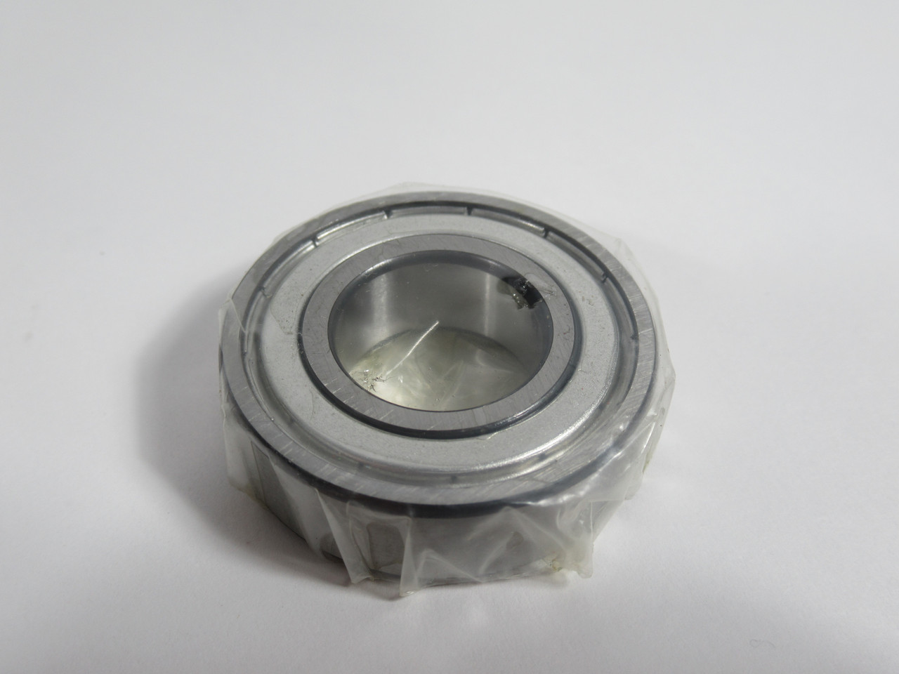 Fag Bearing 6004.2ZR.C3 Deep Groove Ball Bearing 20x42x12mm NEW