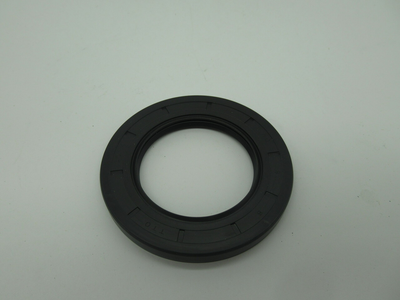 TC 50808 Oil Seal With Spring 50 X 80 X 8mm NOP