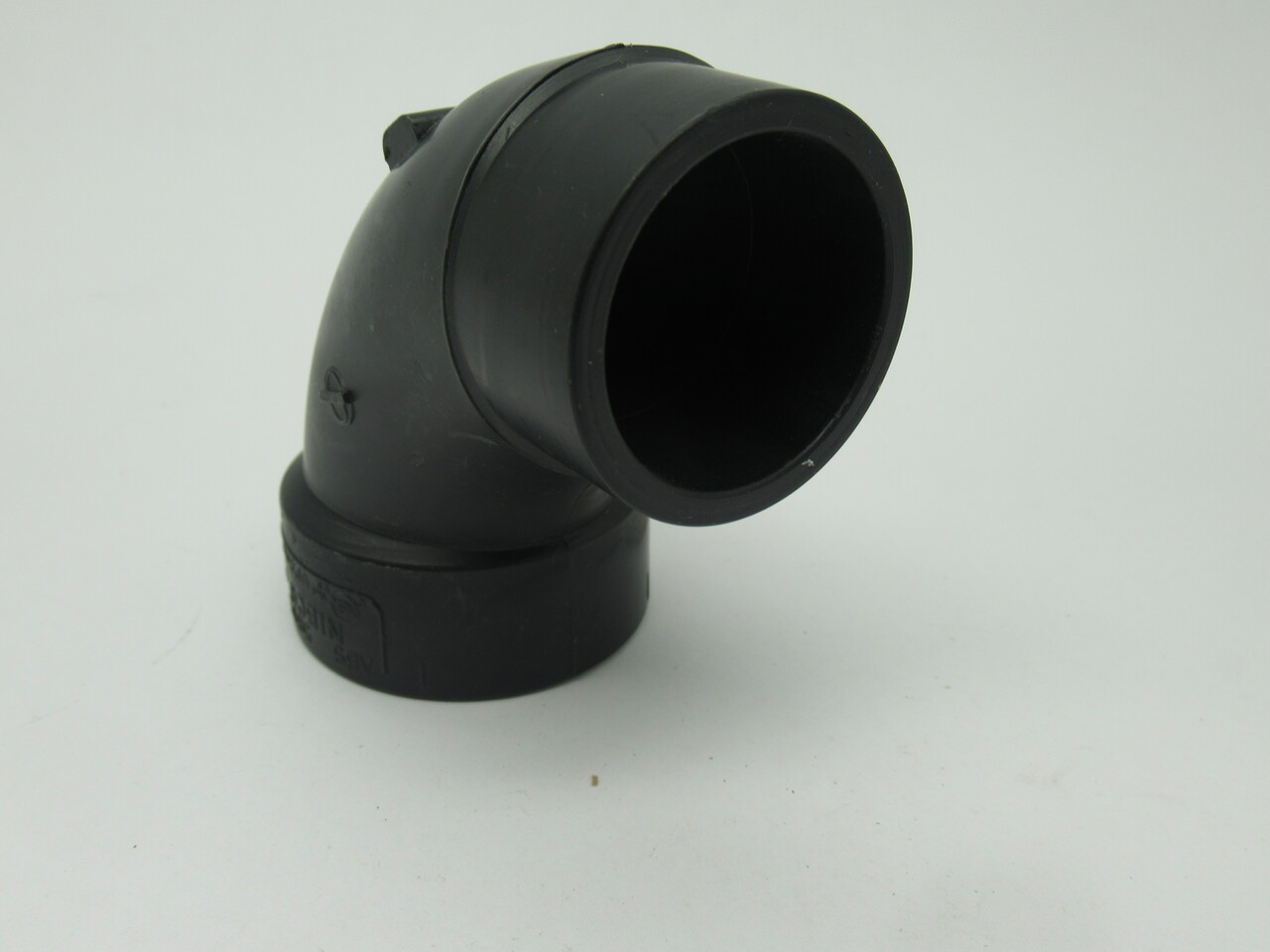 Nibco 5807-2 ABS Fitting 1-1/4" 90 Degree Elbow NOP