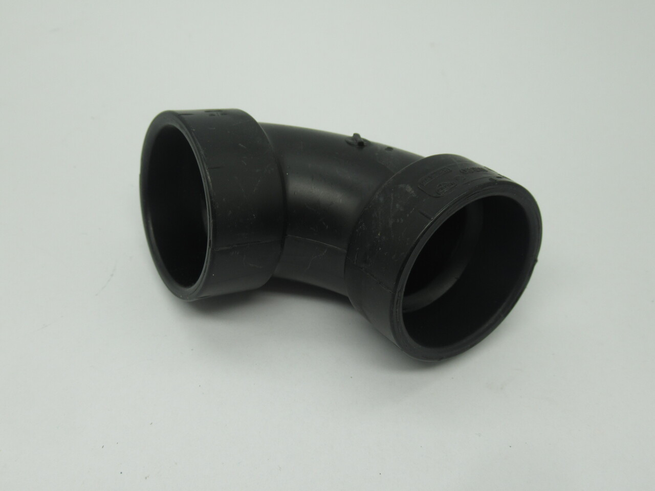 Nibco 5807 ABS Fitting 1-1/4" 90 Degree Elbow NOP