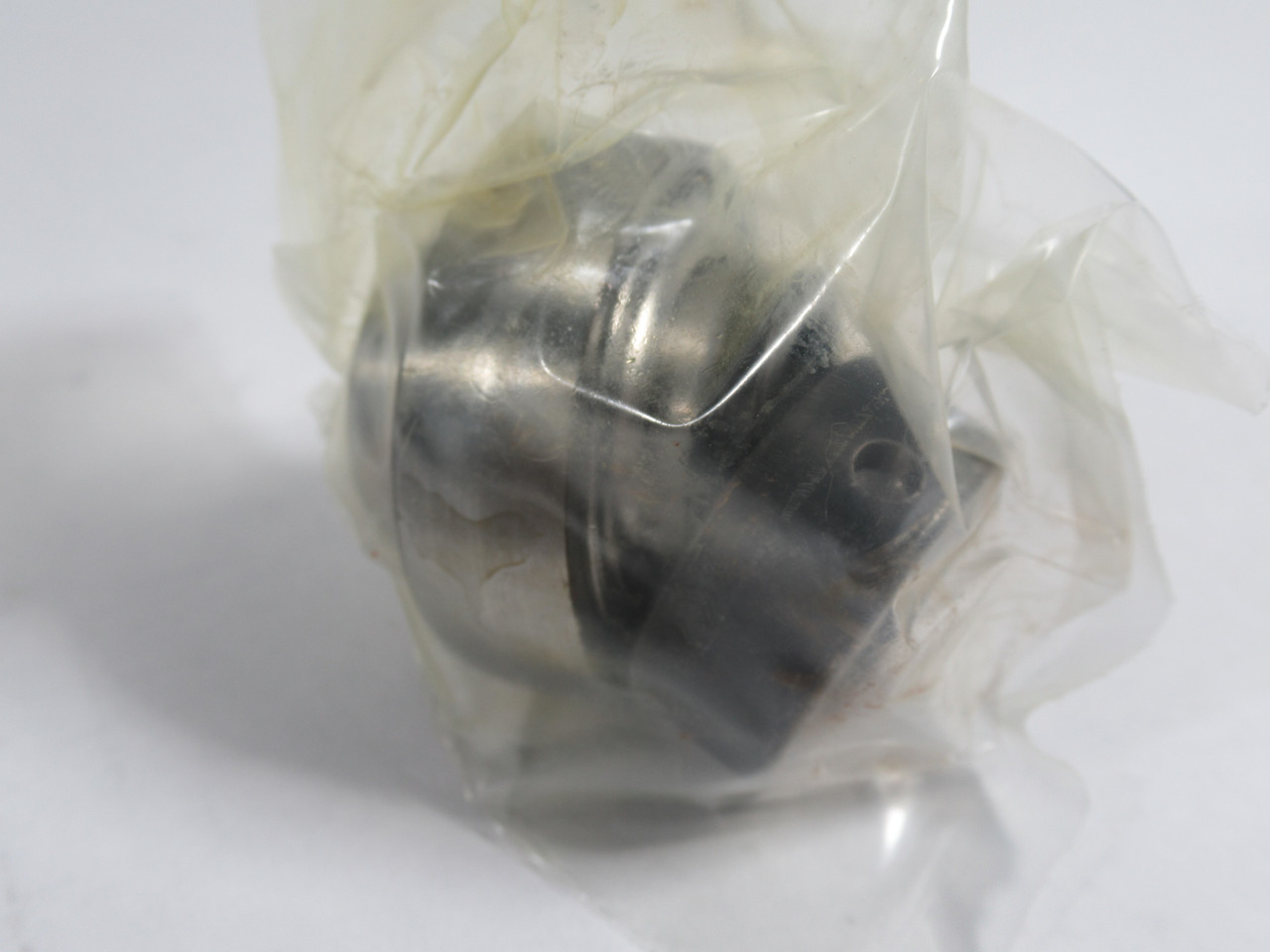 Timken G1012KRRB+COL Ball Bearing w/ Collar 3/4" B x 1.85" OD x 1.719" L NEW