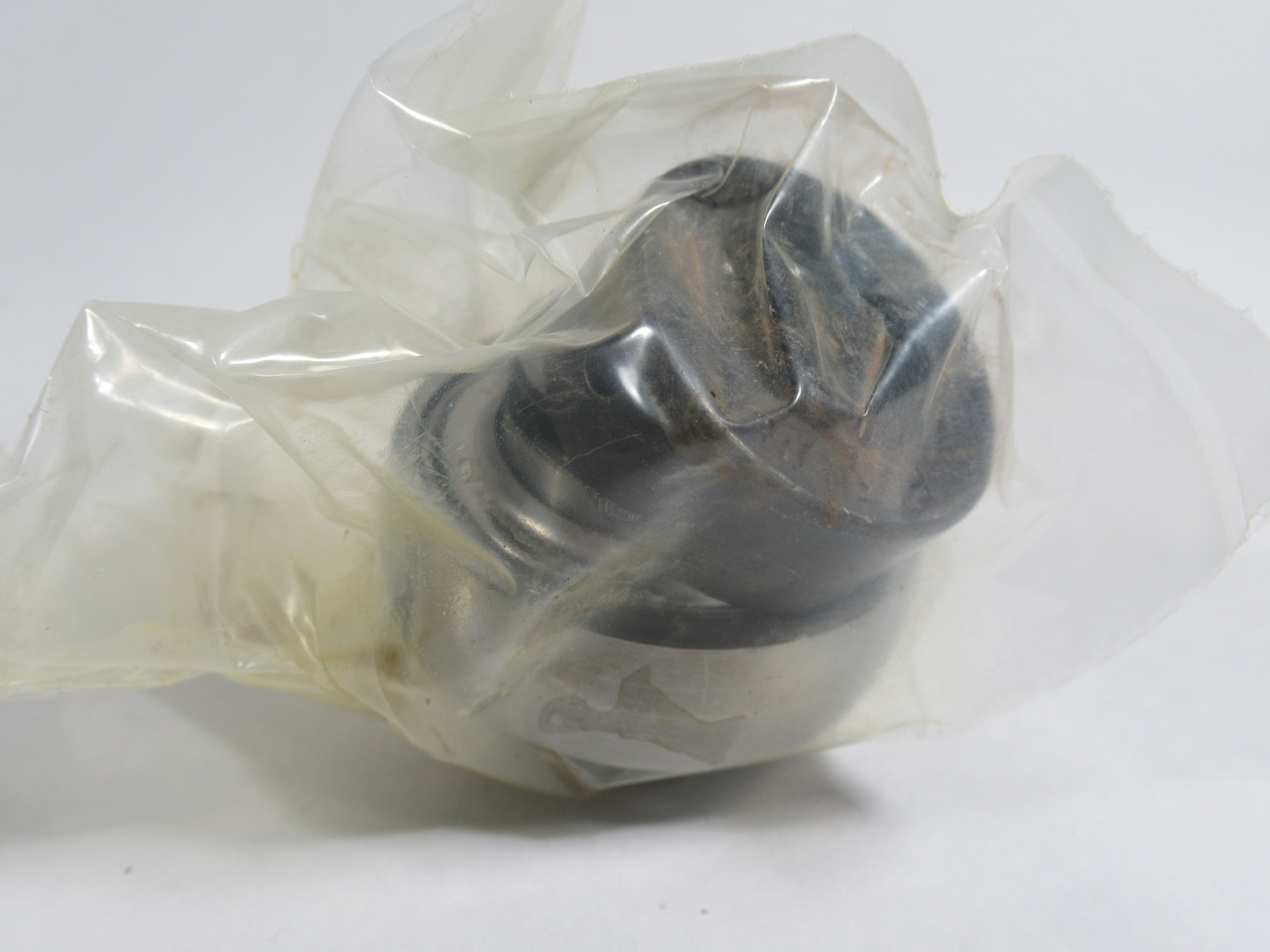 Timken G1012KRRB+COL Ball Bearing w/ Collar 3/4" B x 1.85" OD x 1.719" L NEW