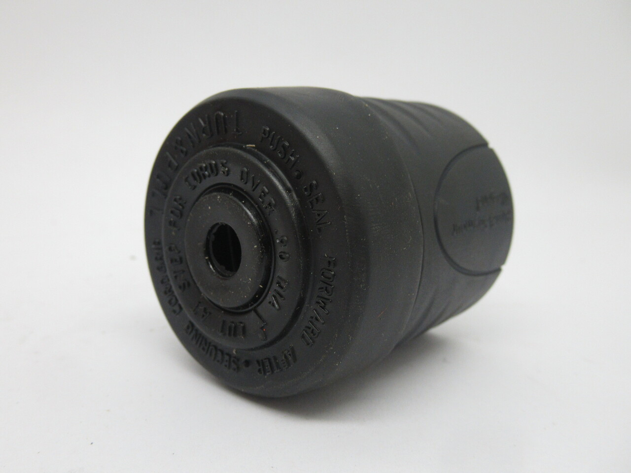 Pass & Seymour L1530-P Turnlock Plug 30A 3Ph 250V 3-Pos 4W Lot Of 10 NEW