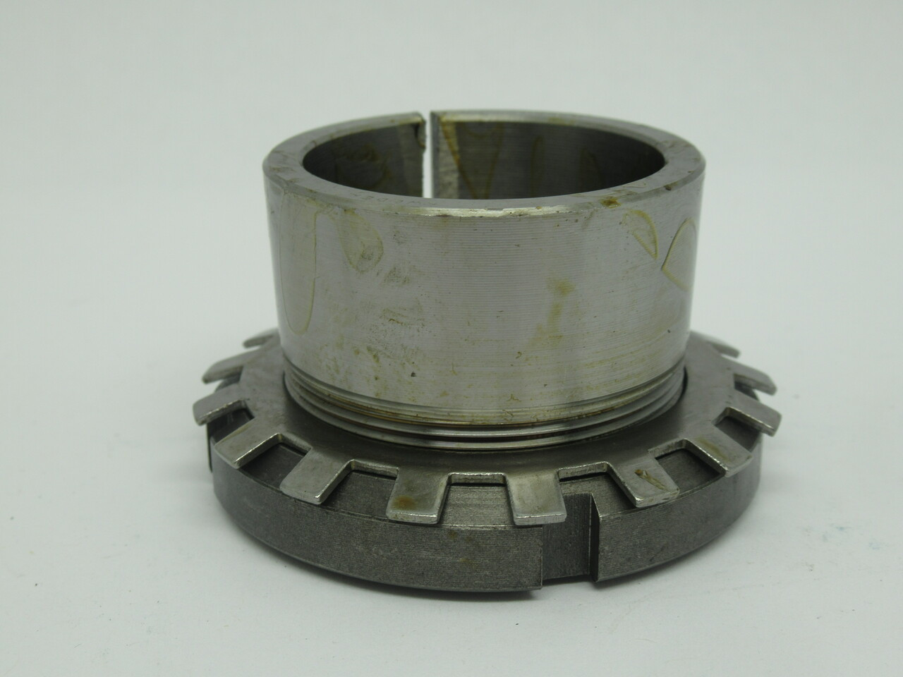 SKF HA310 Adapter Sleeve 42mm Length 1.6875" Bore NEW