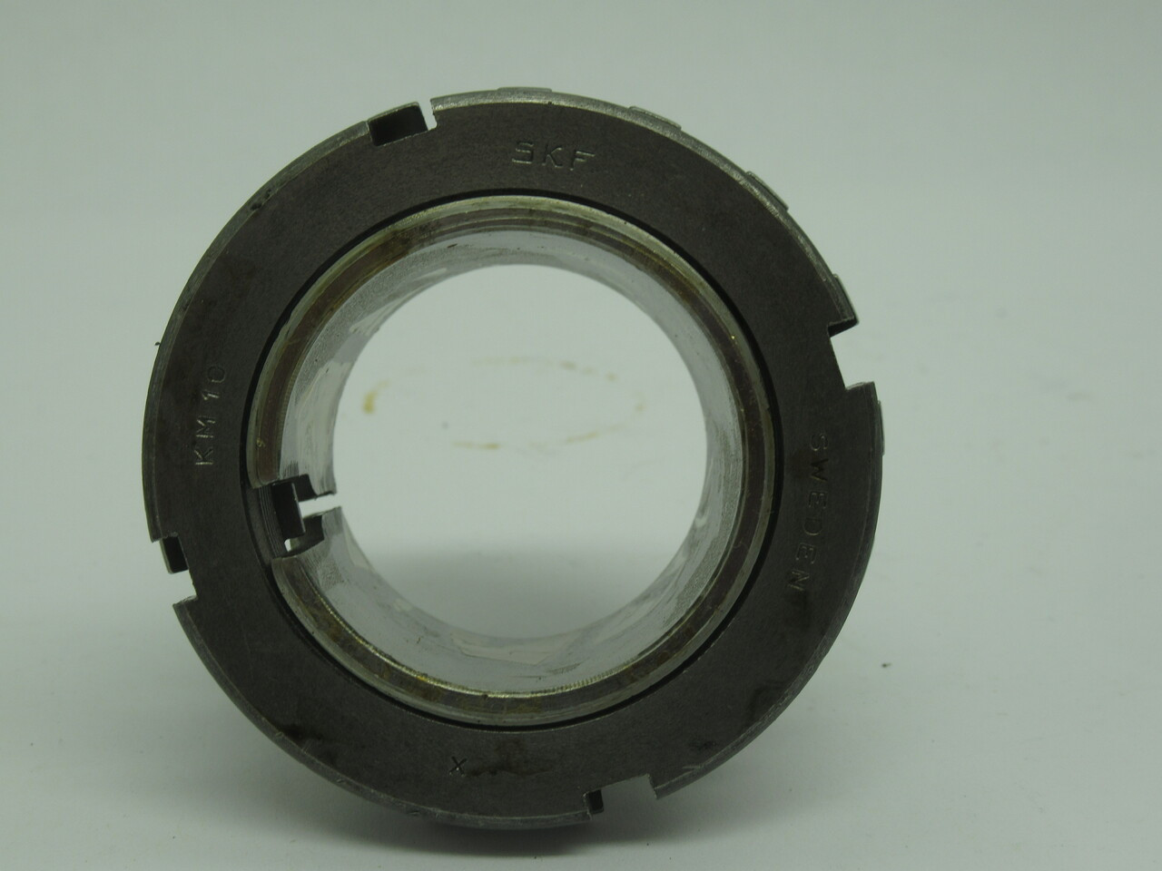 SKF HA310 Adapter Sleeve 42mm Length 1.6875" Bore NEW