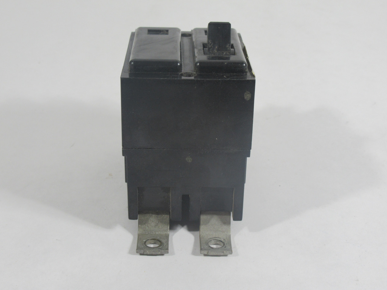 Westinghouse BA2030 Circuit Breaker 2-Pole 30A 120/240V USED