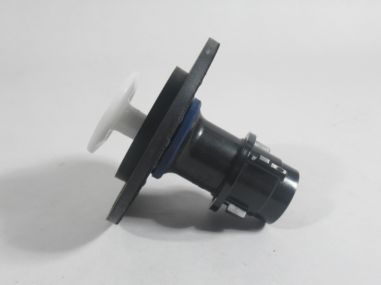 Sloan A-38-A Water Closet Flushometer Repair Kit NEW