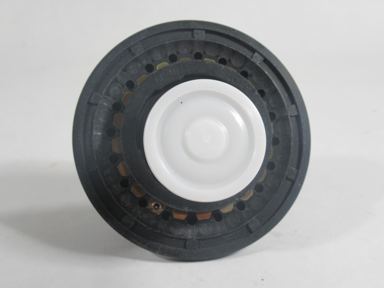 Sloan A-38-A Water Closet Flushometer Repair Kit NEW