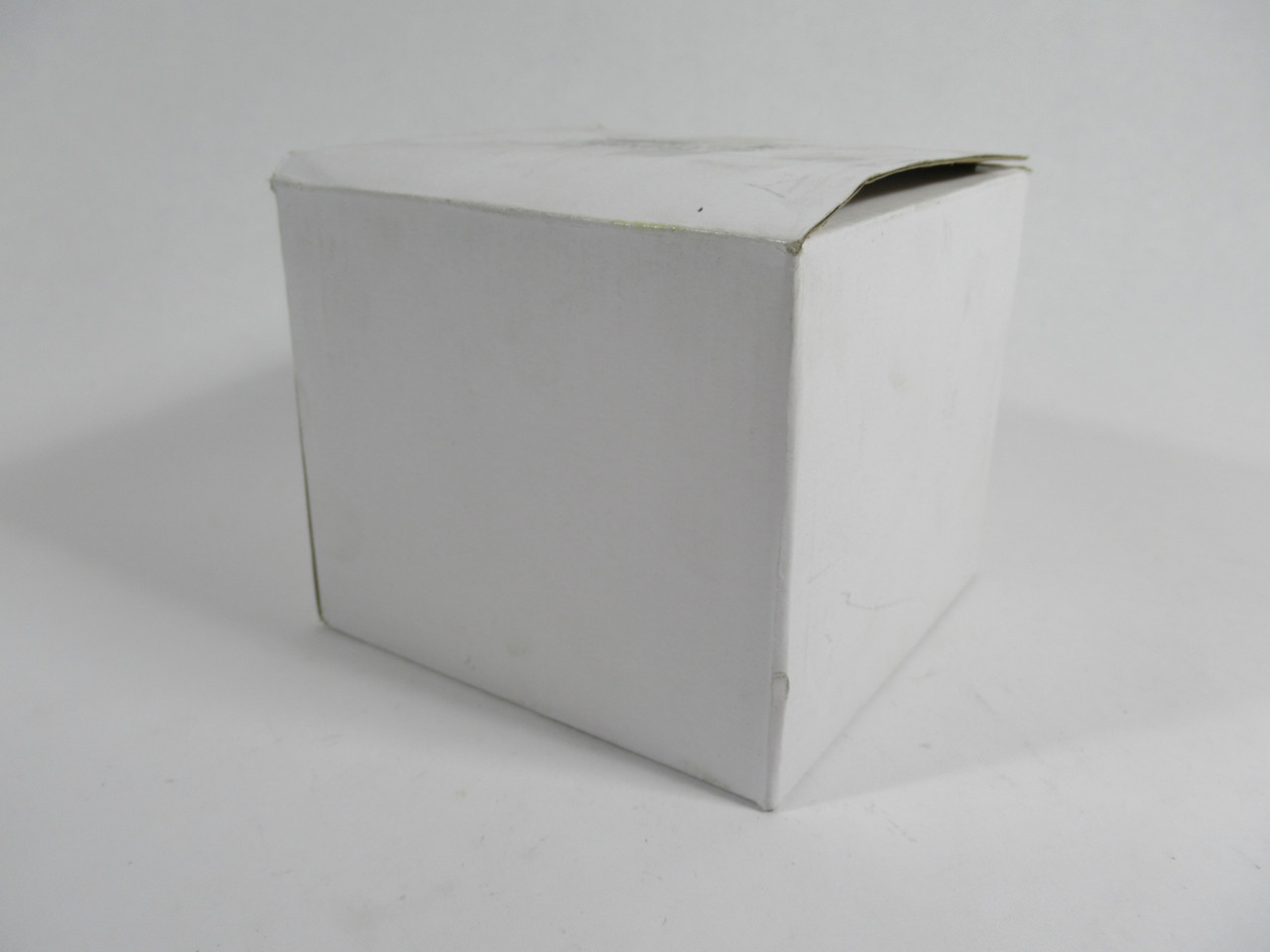 CSB 760TSS SS Deep Cup Strainer w/ 1-1/2 x 4" Tailpiece NEW