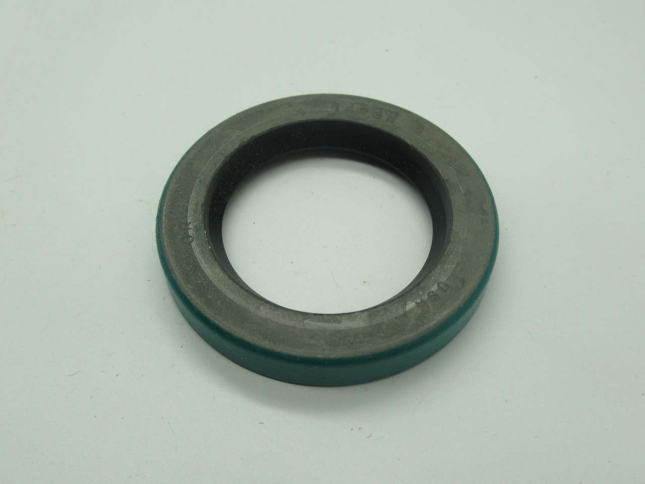 SKF 14938 Chicago Rawhide Oil Seal 1.5000" Shaft 2.2500" OD 0.3125" Width NEW