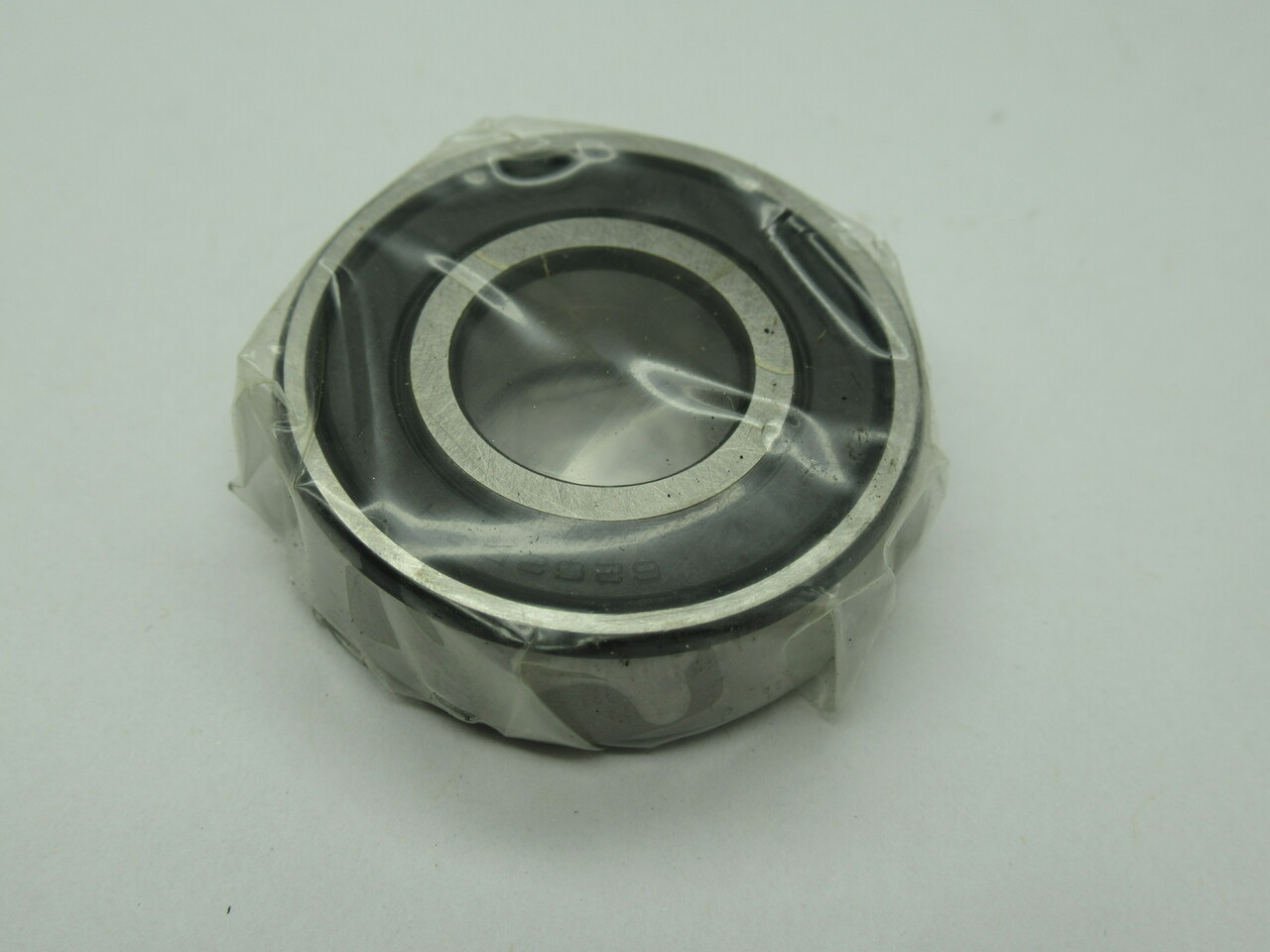 Fag 6202.2RSR.C3.L38 Ball Bearing Deep Groove 15mm Bore NEW