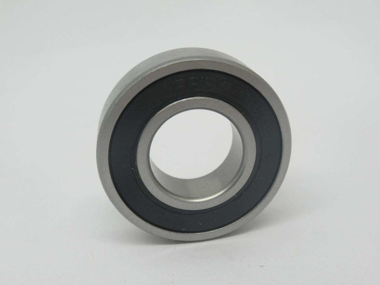 TOL 6004RSLC3 Deep Groove Ball Bearing 20mm ID 42mm OD 12mm Width NOP