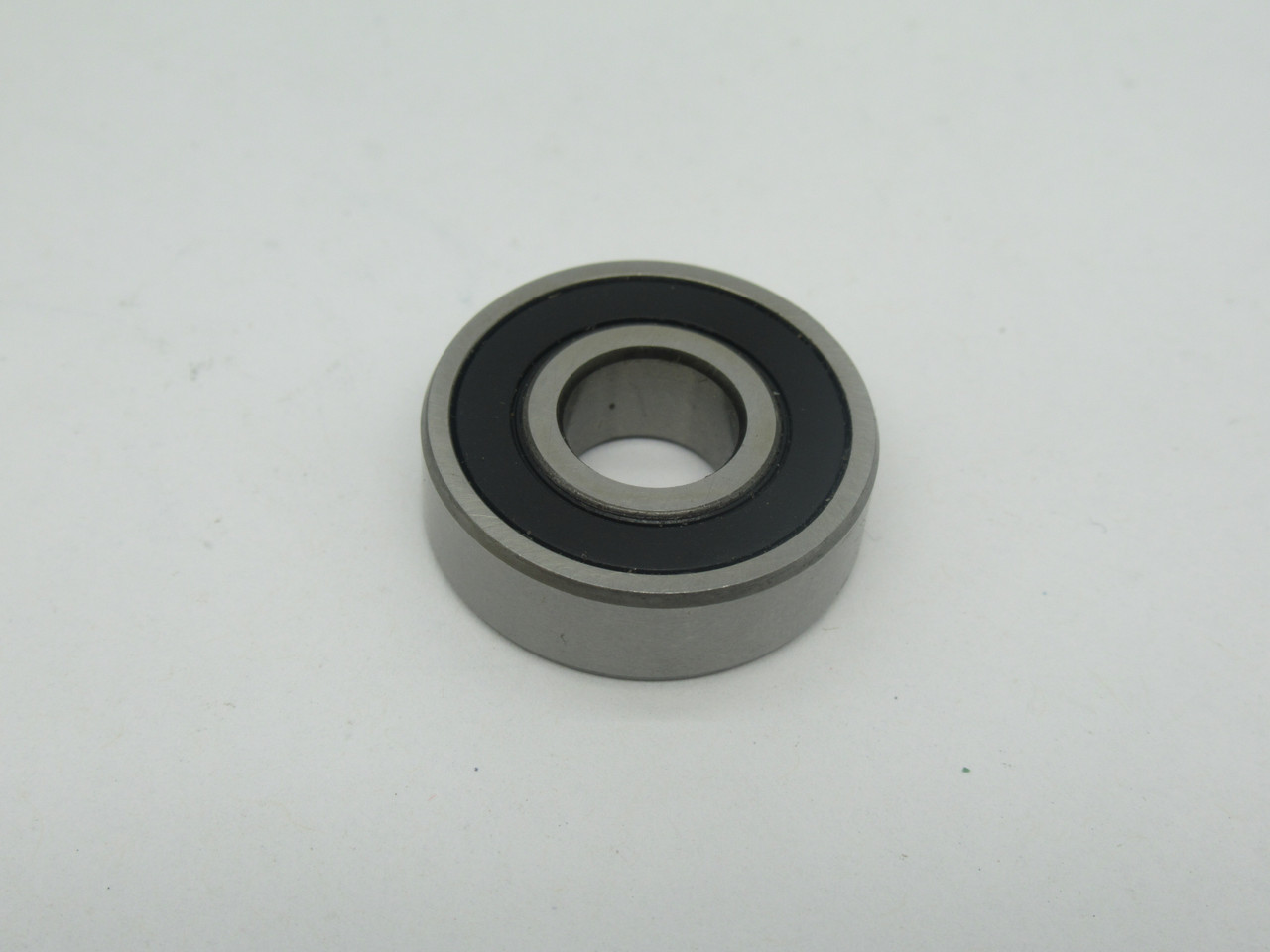 SKF 6000-2RS1/C3 Ball Bearing 10mm B x 26mm OD x 8mm W NOP