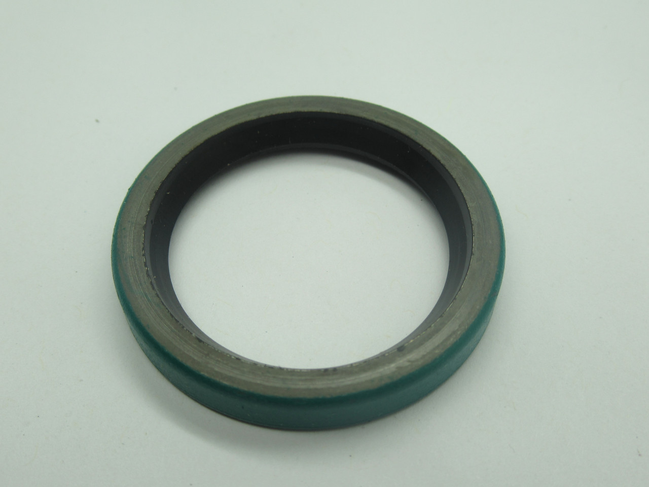 SKF 13514 Oil Seal 1.375” Bore 1.750" Outer Diameter 0.250" Width NEW