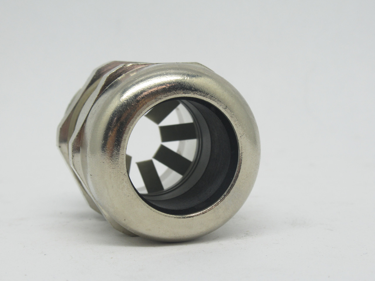 Lapp Group MS-SC-XL29 / 53112360 Cable Gland PG29 16-25mm Clamp Range NOP