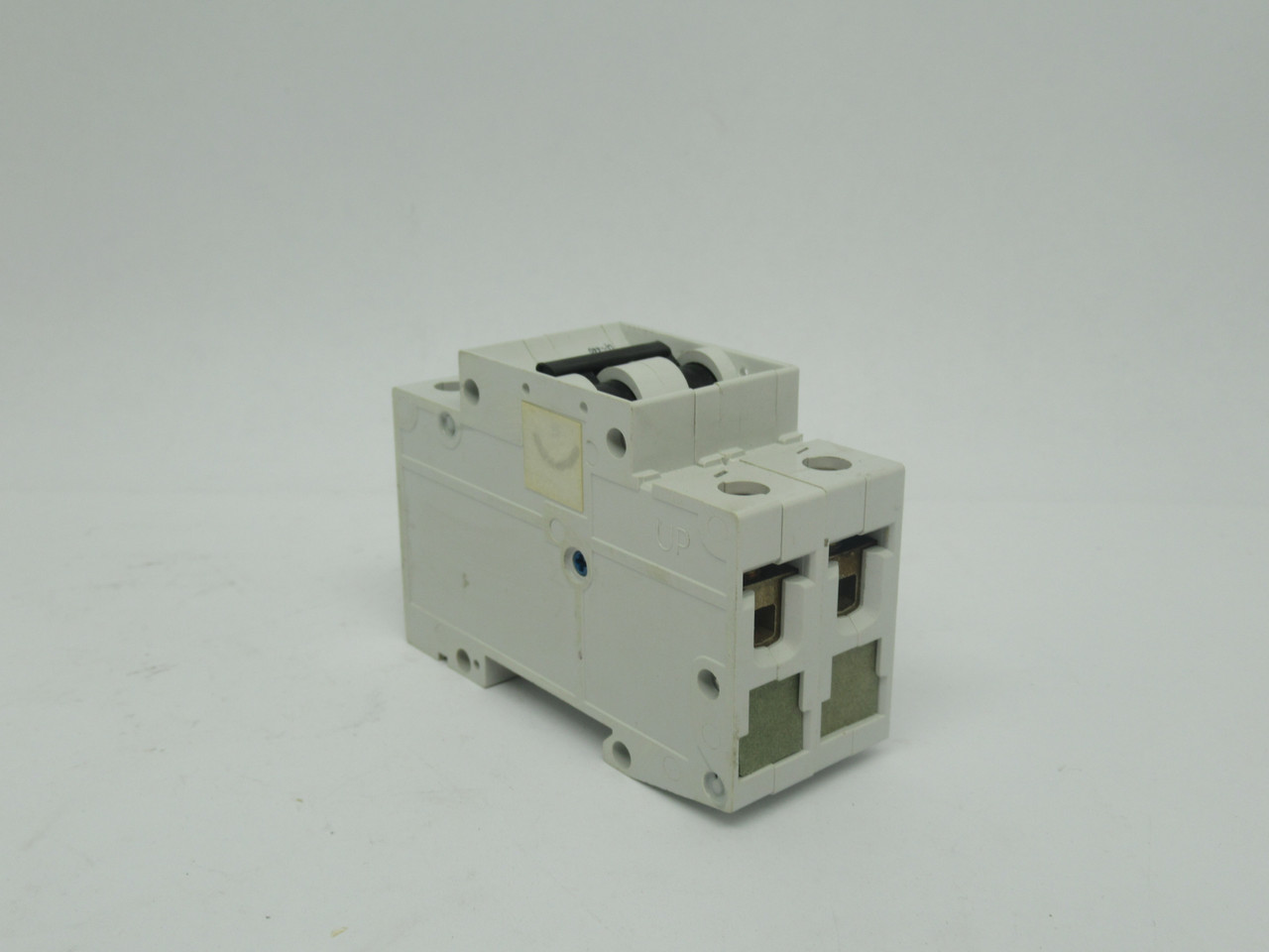 Siemens 5SX2240-7 Circuit Breaker C40 2-Pole 40A 480VAC 5-Pack NEW