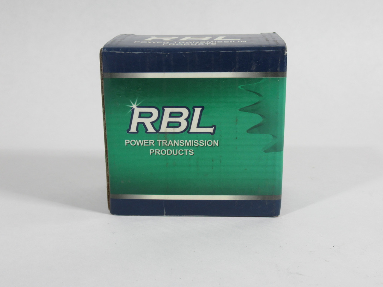 RBL 1VL25X1/2 Variable Speed Sheave 1/2" Bore 2-1/2" OD NEW