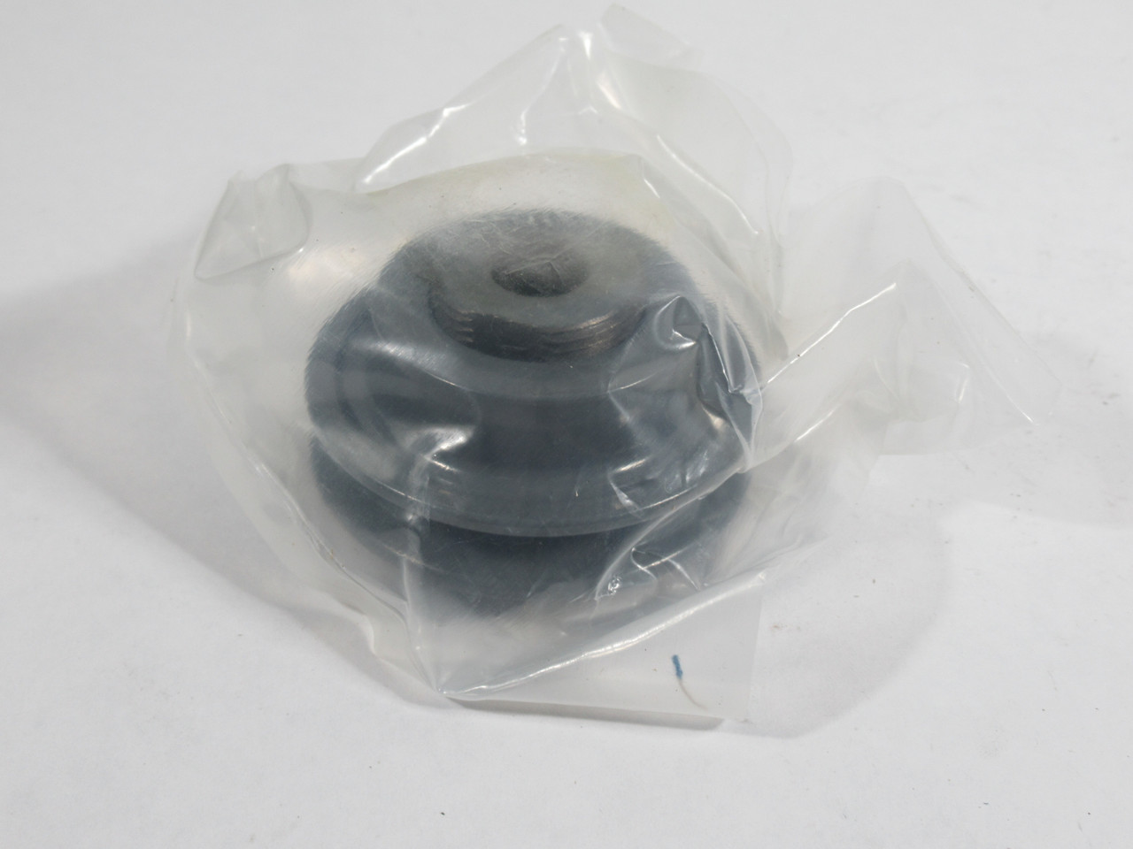 RBL 1VL25X1/2 Variable Speed Sheave 1/2" Bore 2-1/2" OD NEW