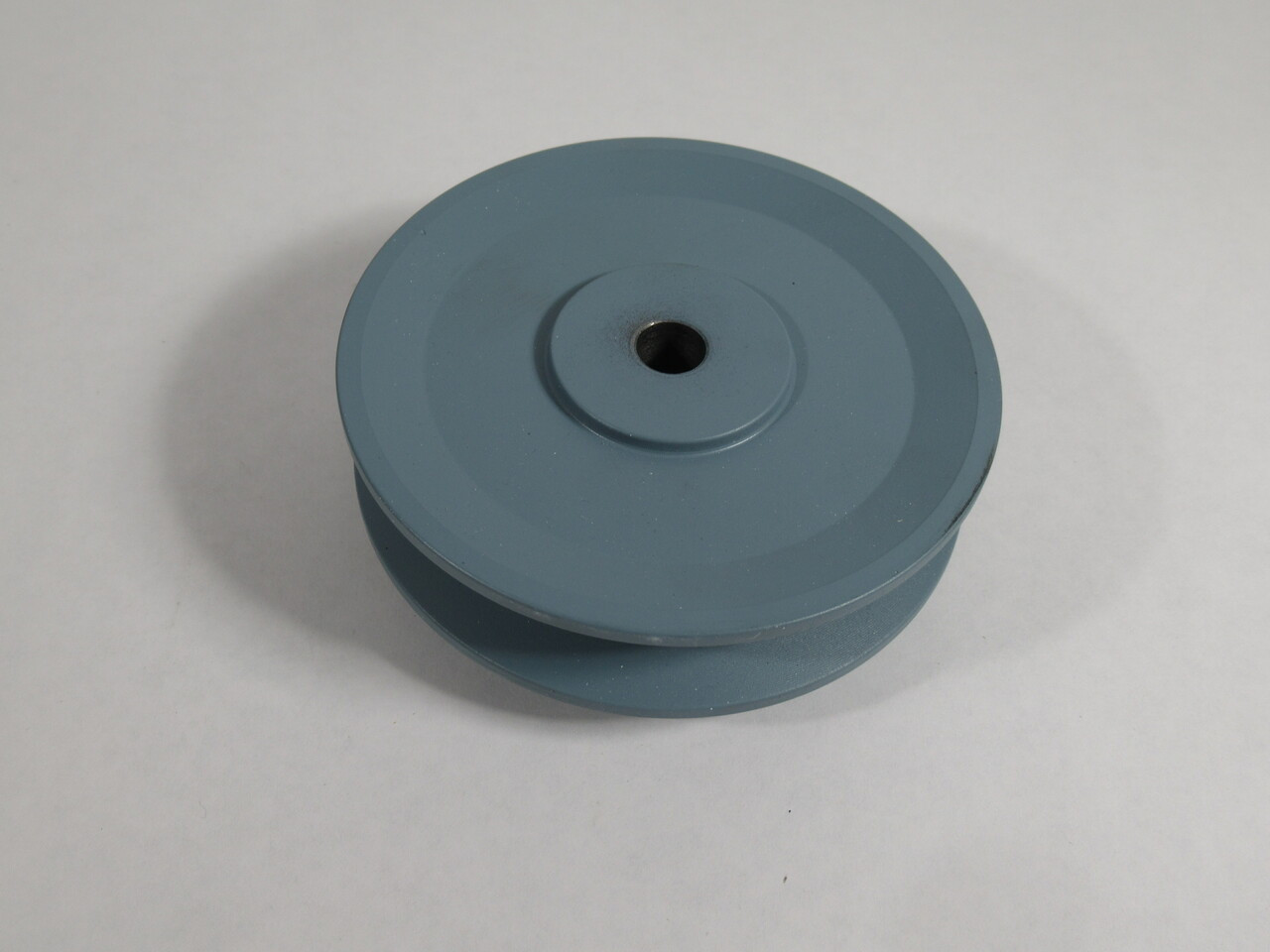 Maska 8450X1/2 Adjustable Sheave 1/2" Bore x 4.75" OD SHELF WEAR NEW