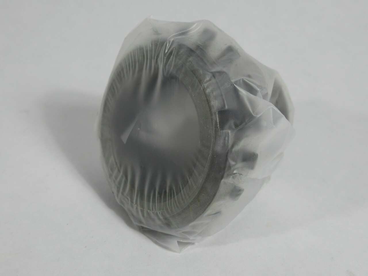 SKF HA309 Adapter Sleeve 36.513mm B x 65mm OD x 39mm W NEW