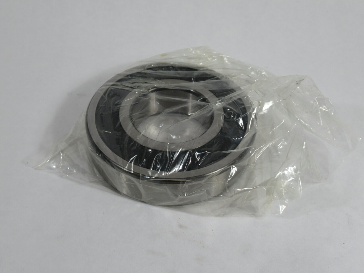 KBC 6312DDC3G14 Deep Groove Ball Bearing 60mm B x 130mm OD x 31mm W NEW