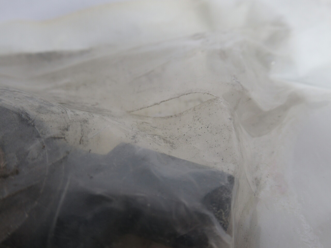 Boston Gear SRP-6 Pillow Block Bearing 3/8"B x 9/16" BTC *DAMAGED BAG* NWB