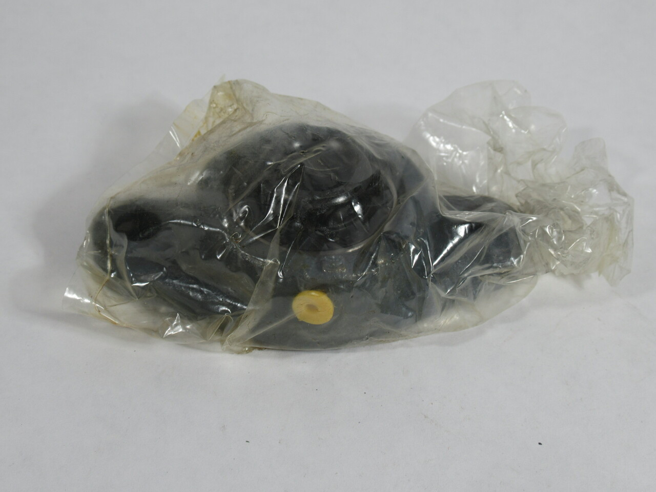 JIB UCFL204-12 Ball Bearing Flange Unit 3/4" Bore NEW