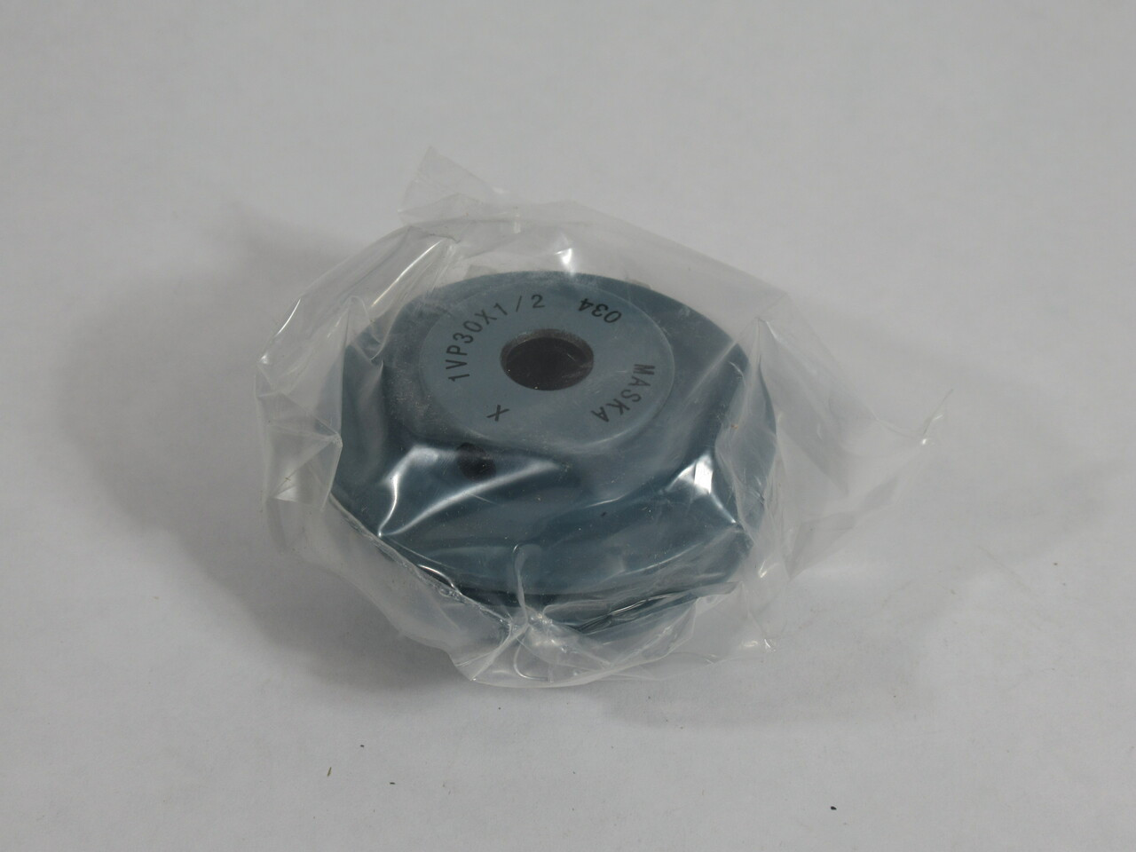 Maska 1VP30X1/2 Variable Pitch Sheave 1/2" Bore x 2.87" OD NEW