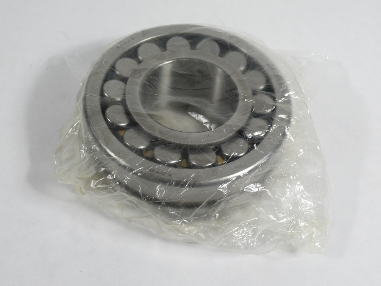 Koyo 22309RKW33-C3 Spherical Roller Bearing 45mm B x 100mm OD x 36mm W NEW