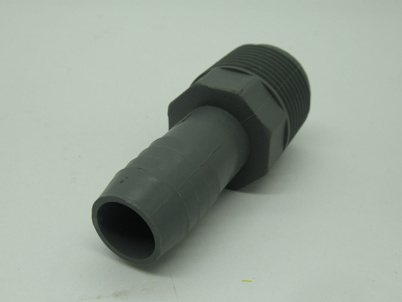 Generic UPPRA-1007 Reducing Male Adapter 1" x 3/4" NOP