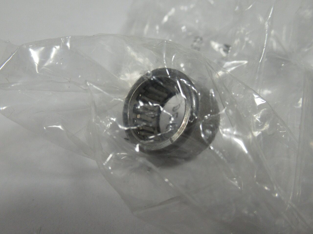 Torrington J-88 Needle Roller Bearing 12.7mm B x 17.46mm OD *LOT OF 11* NEW