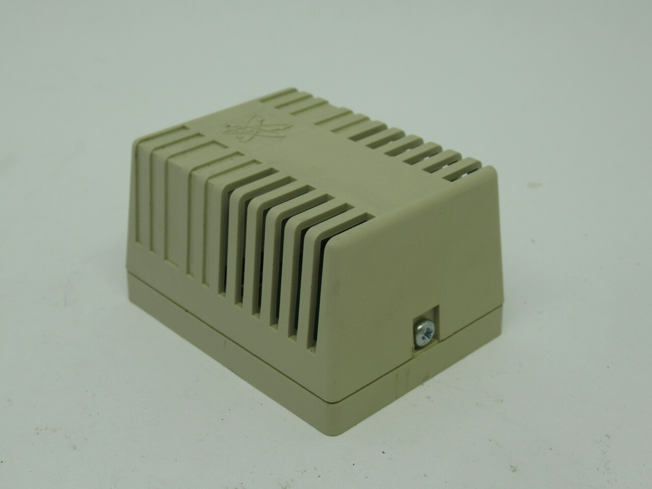 Carlo Gavazzi ETS7 Sensor Temperature Probe USED