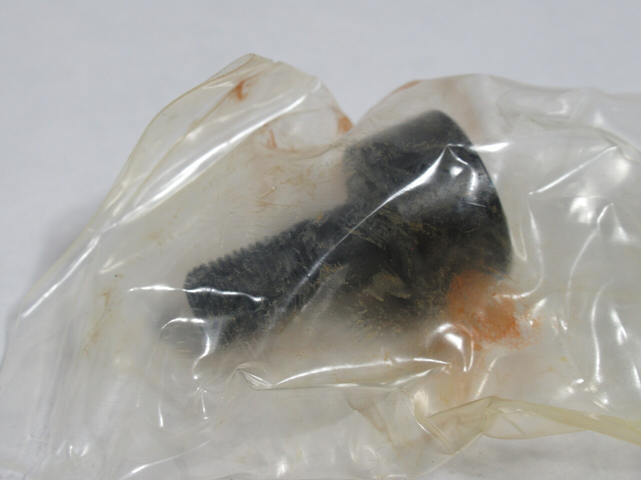 McGill MCF-22SB Cam Follower Bearing 22mm RD x 12mm W x 10mm Stud NEW