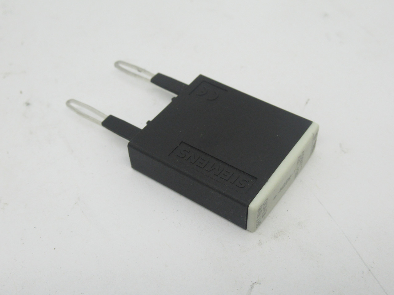 Siemens 3RT1916-1EH00 Surge Suppressor 12-250VDC DAMAGED BOX NEW