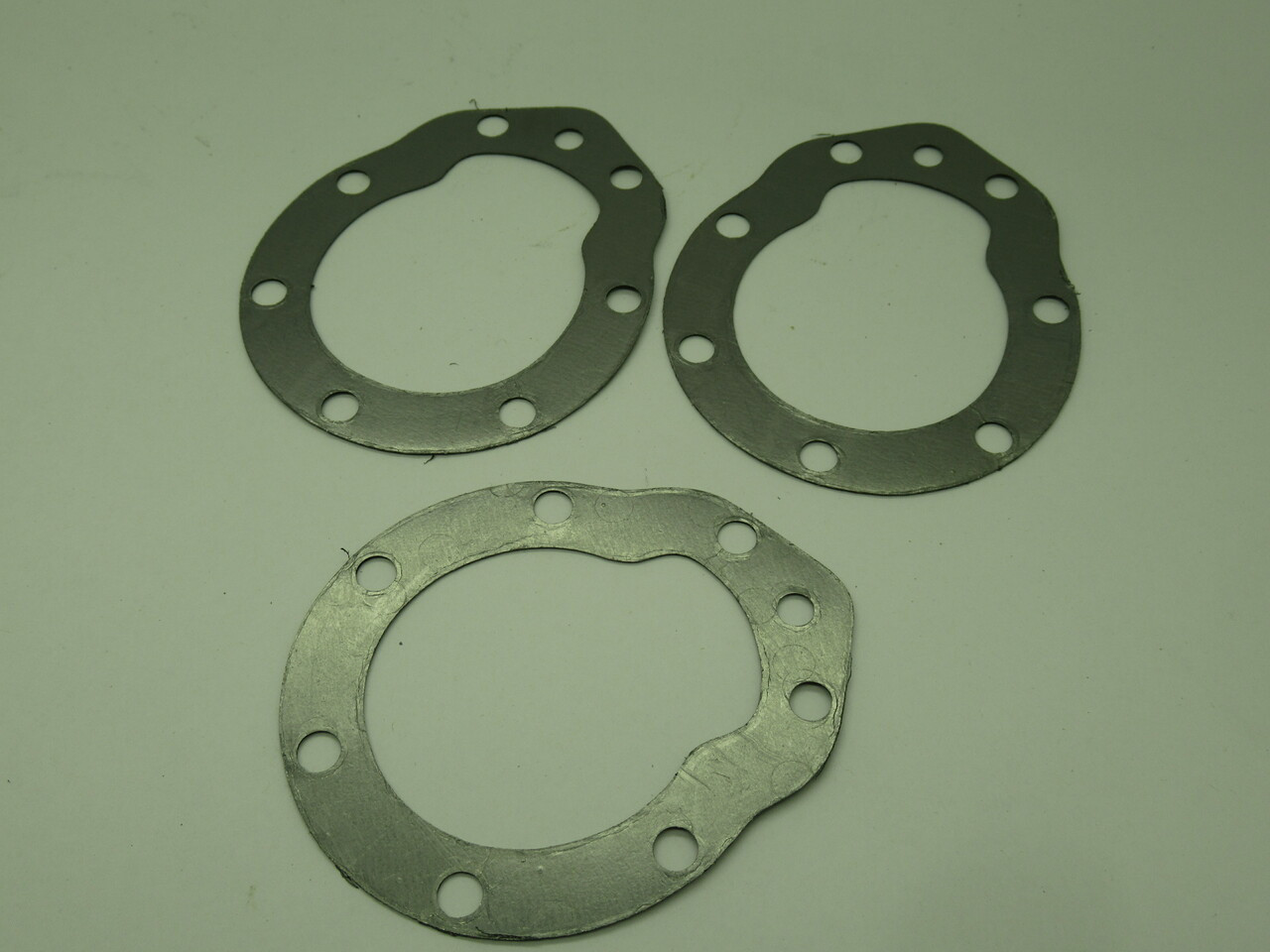 Sarco 55543 Gasket Cover Kit For 1/2", 3/4" B1X/B1H *3-Pack* NEW