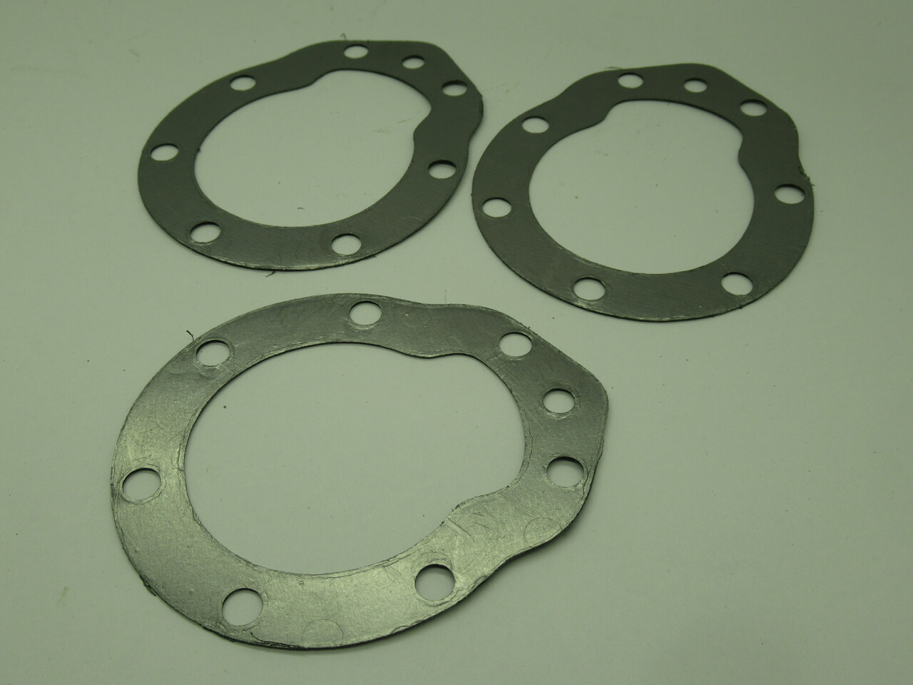 Sarco 55543 Gasket Cover Kit For 1/2", 3/4" B1X/B1H *3-Pack* NEW