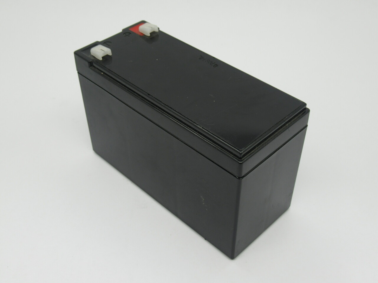 Magnavolt SLA12-7(12V7.0AH) Replacement Battery 12V 7.0Ah NOP
