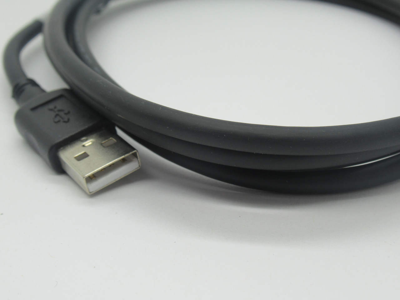 Generic 90A052211 Cable USB A 2 Meters NOP