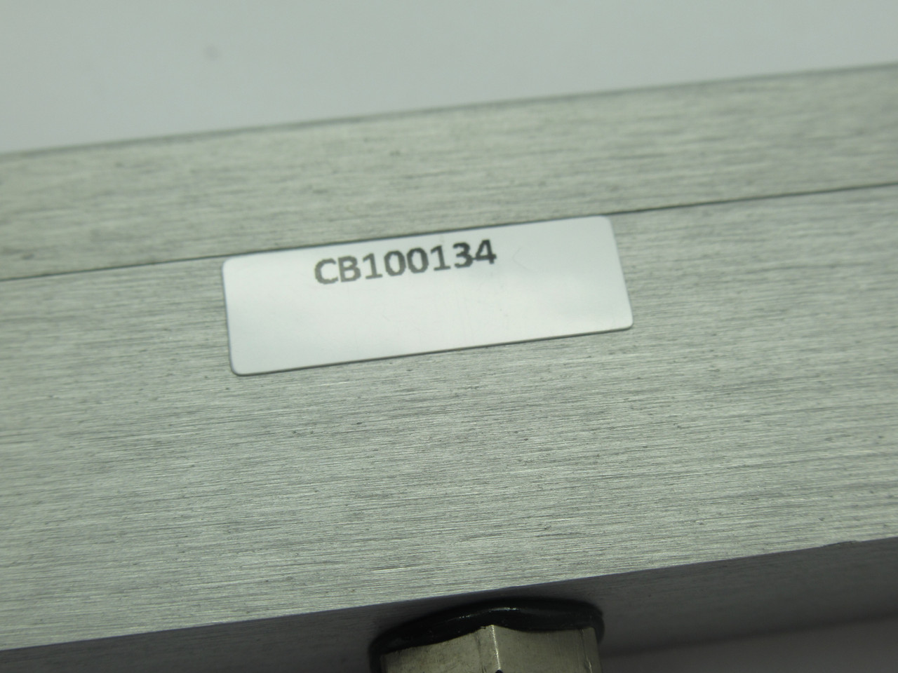 Generic CB100134 Light Module Sensor 3" Length NOP