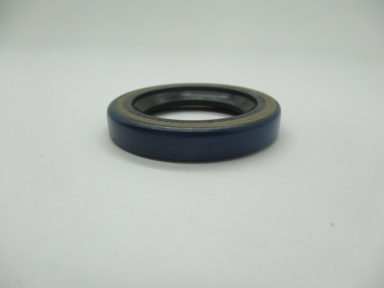 TCM 10142SB-H Oil Seal 1.000" x 1.499" x 0.250" NEW