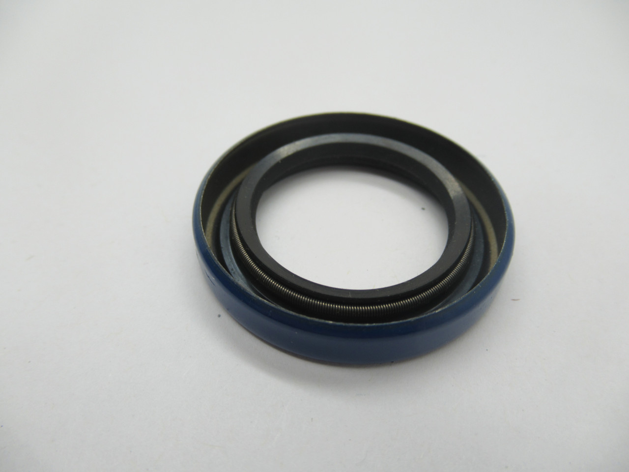 TCM 10142SB-H Oil Seal 1.000" x 1.499" x 0.250" NEW