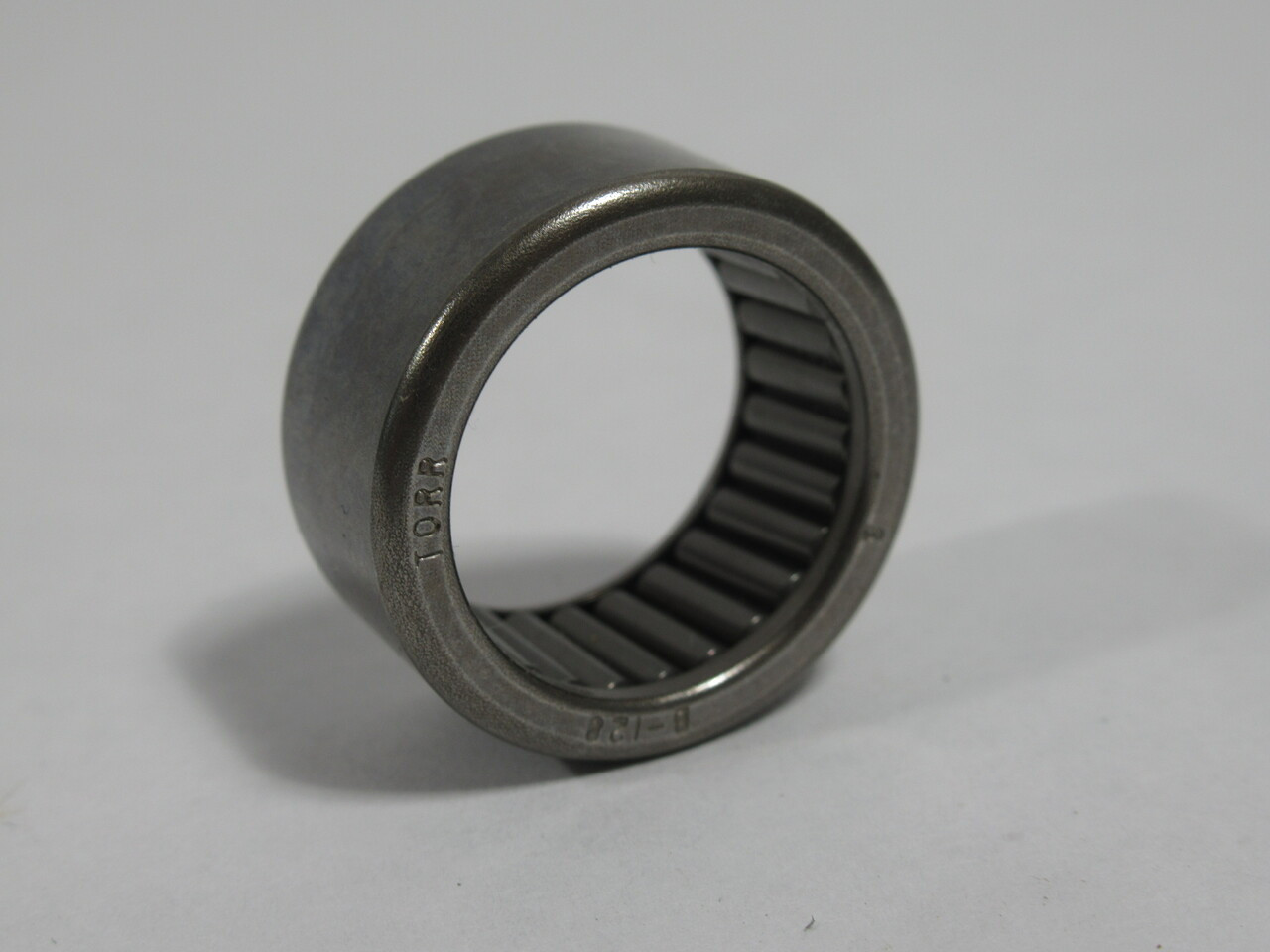 Torrington B-128 Drawn Cup Needle Roller Bearing 3/4" B x 1" OD x 1/2" W NOP