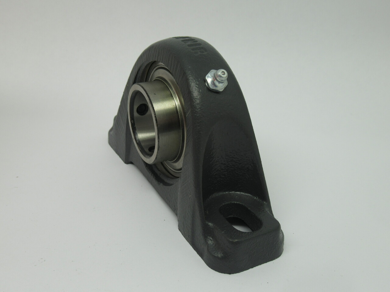 Fafnir YAS1 7/16 Pillow Block Bearing NEW