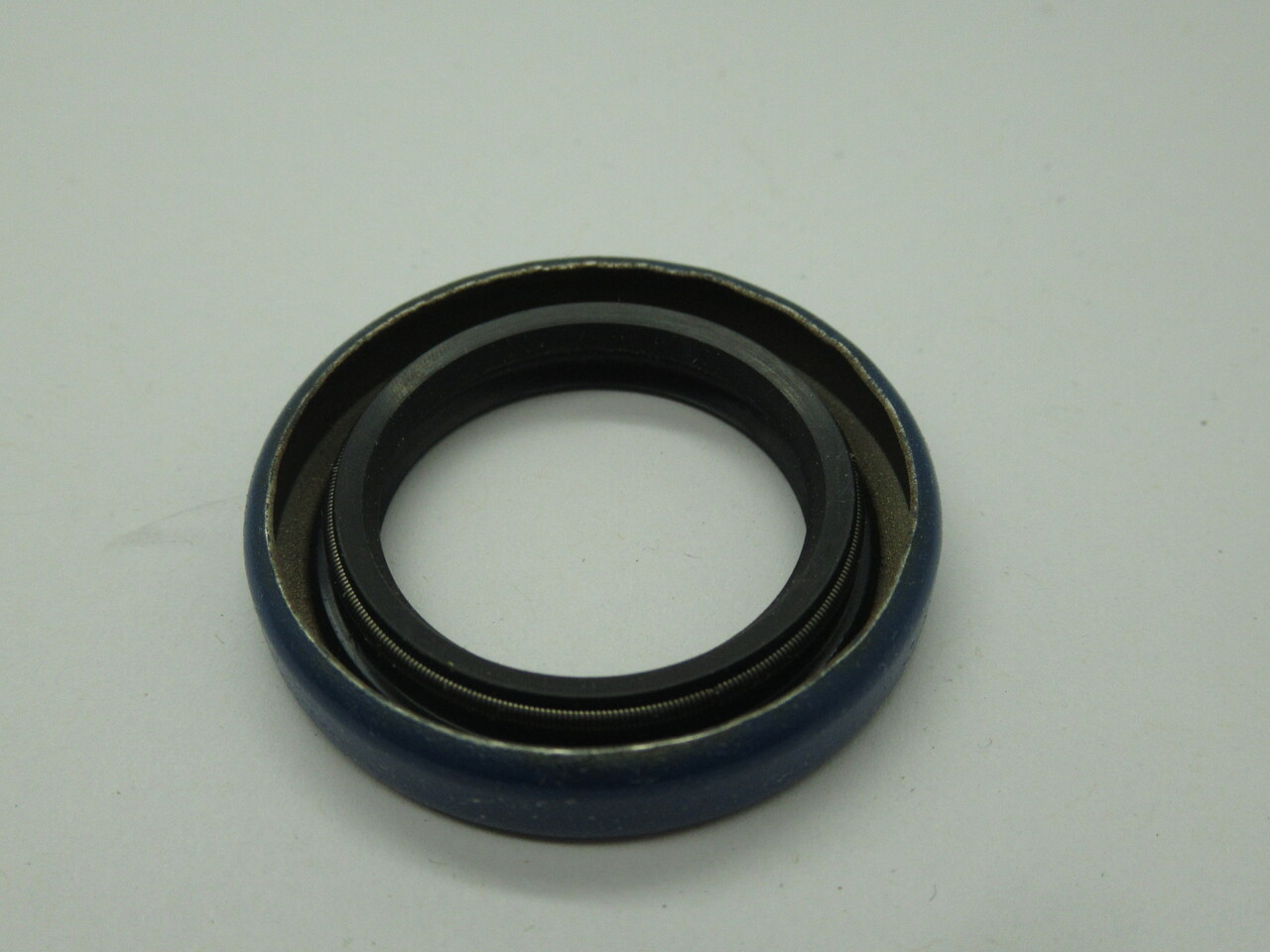 TCM 10142TB-H Oil Seal 1" x 1.499" x .25" NEW