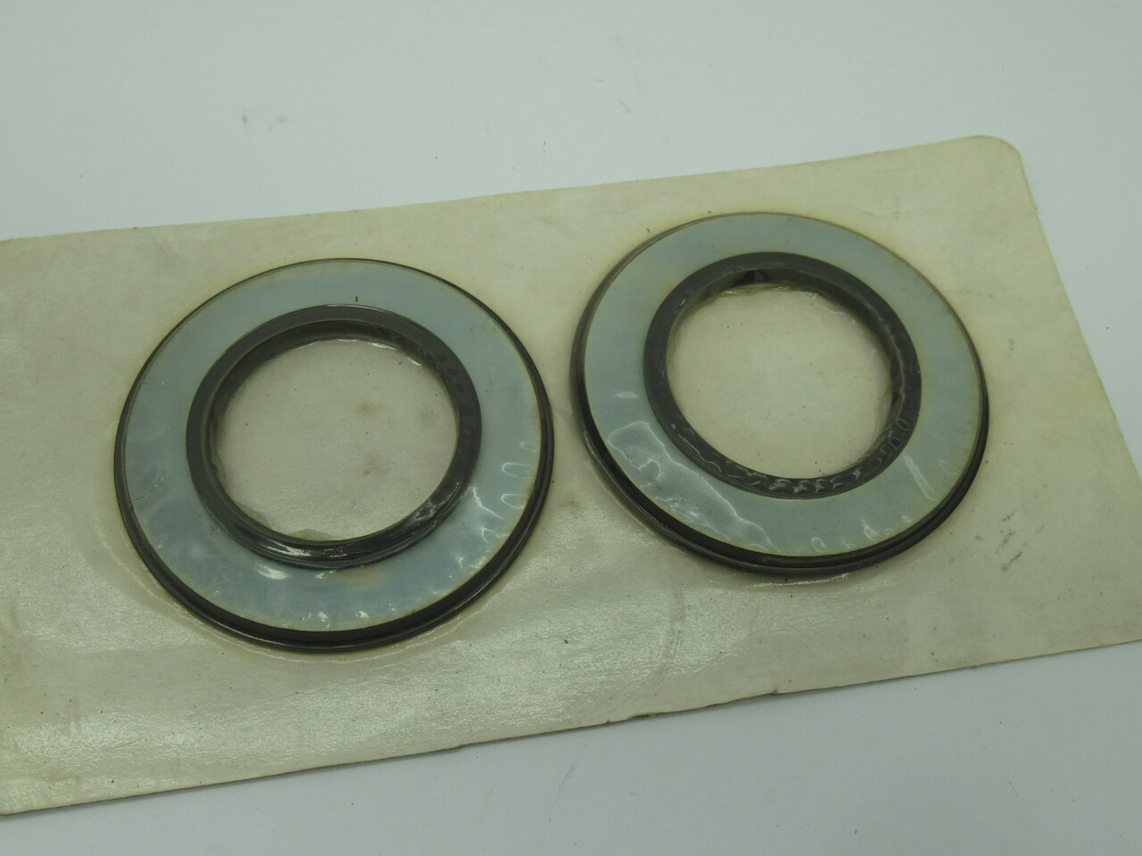 SKF TSNA515AE Seal Ring NEW