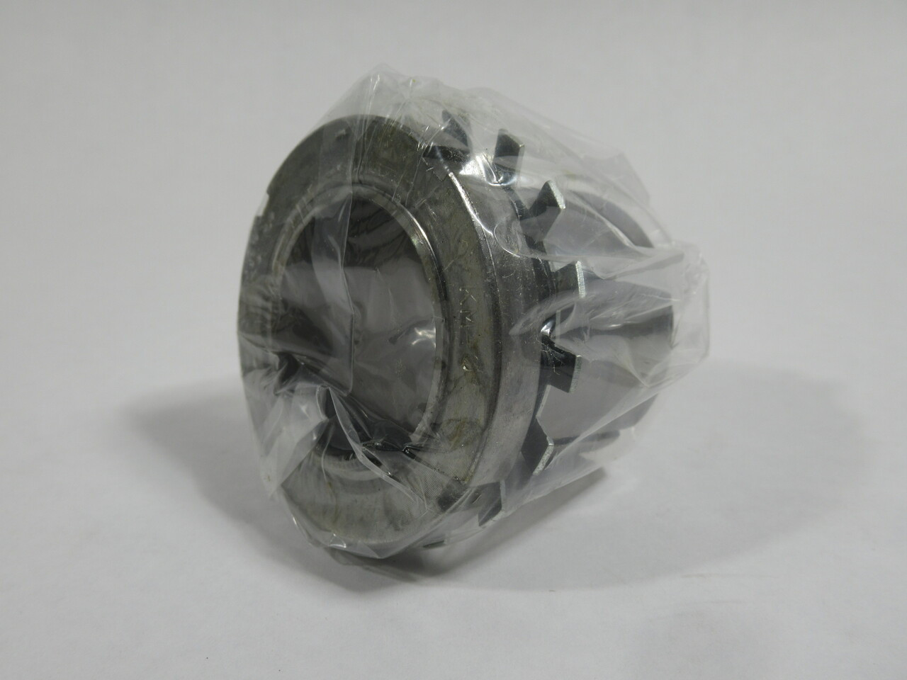 Generic HA2310X1-11/16 Adapter Sleeve 1-11/16" Bore NEW