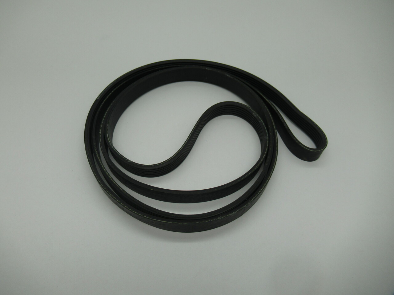 Gates 730J Micro-V V-Belt 2.34mm Pitch 1954mm Length NOP